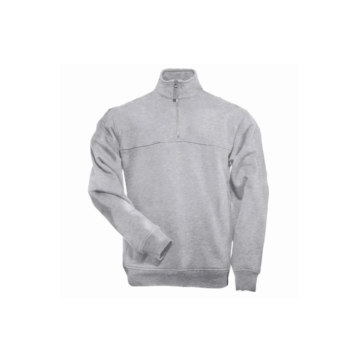 5.11 SHIRT 1/4 POLAR - XS
