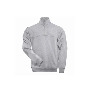 5.11 SHIRT 1/4 POLAR - XS
