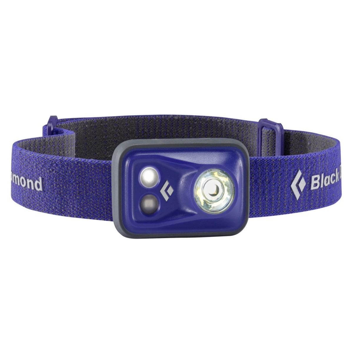 BD COSMO KAFA LAMBASI (160 LUMEN) - ERİK