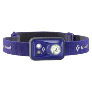 BD COSMO KAFA LAMBASI (160 LUMEN) - ERİK