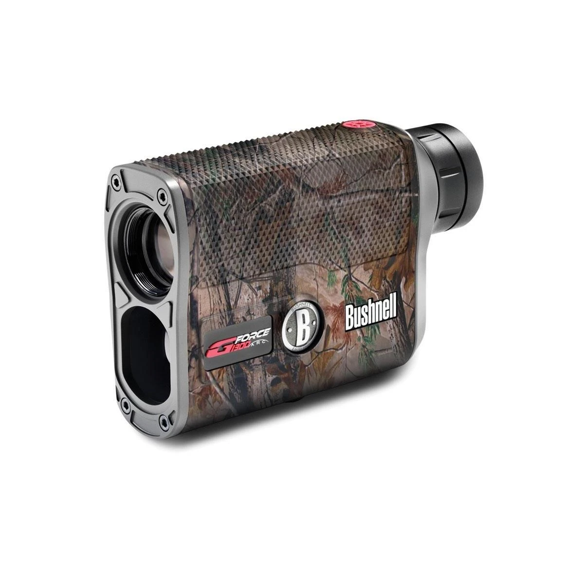 BUSHNELL G-Force 1300 6x21 Mesafe Ölçer