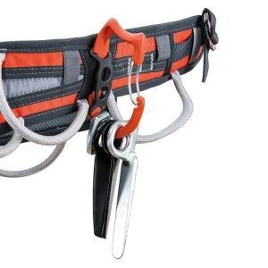 CLIMBING Truck Harness Takım Tutucu