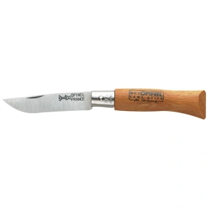 OPINEL Karbon 4 No Çakı