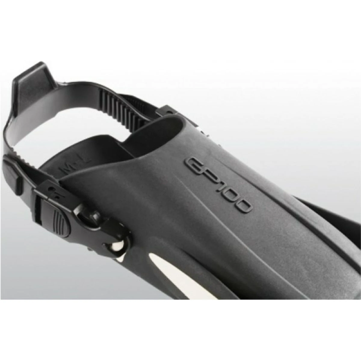 SEAC SUB PALET GP100 KIRMIZI - Extra Small - Small