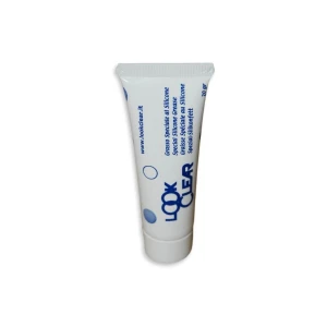 SEAC SUB 20 Gr Silikon Gress