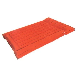 SQUARE T9290 Çift Kişilik Şişme Yatak