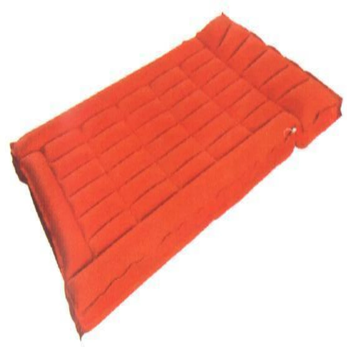 SQUARE T9290 Çift Kişilik Şişme Yatak