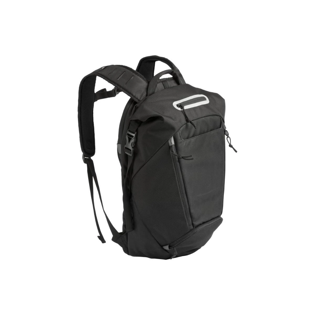 5.11 COVERT BOXPACK SIRT CANTASI - TUNDRA
