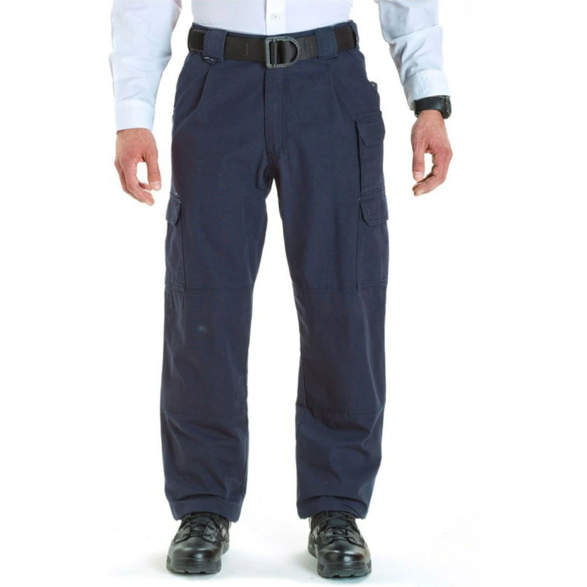 5.11 TACTICAL PANTOLON