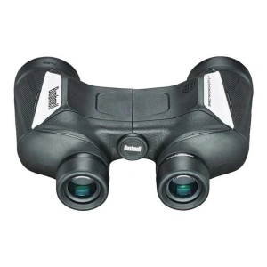 BUSHNELL SPECTATOR SPORT 7X35 EL DURBUN