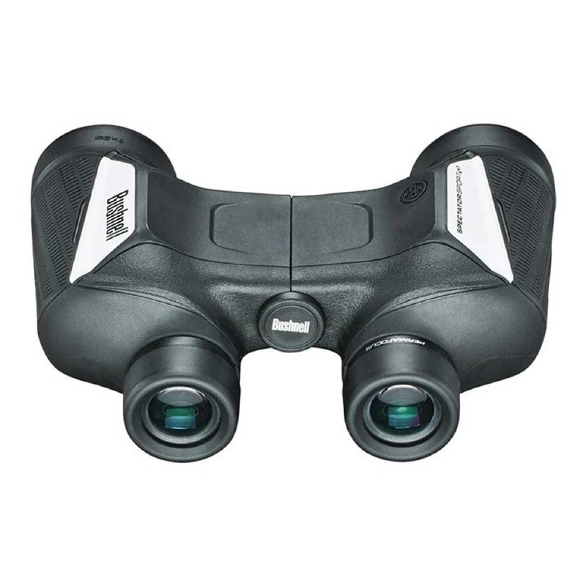 BUSHNELL SPECTATOR SPORT 7X35 EL DURBUN