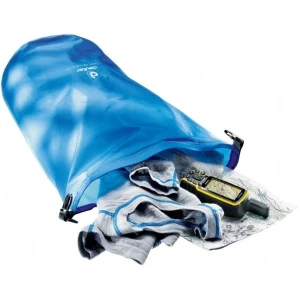 DEUTER Light Drypack 25 Lt Su Geçirmez Torba