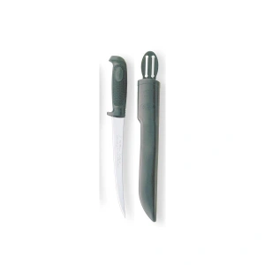 MARTTİİNİ Filleting 7.5 inç Basic Bıçak