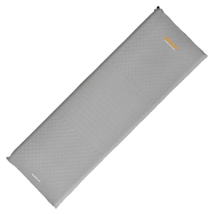 PINGUIN Nomad 75 Şişme Mat - Gri