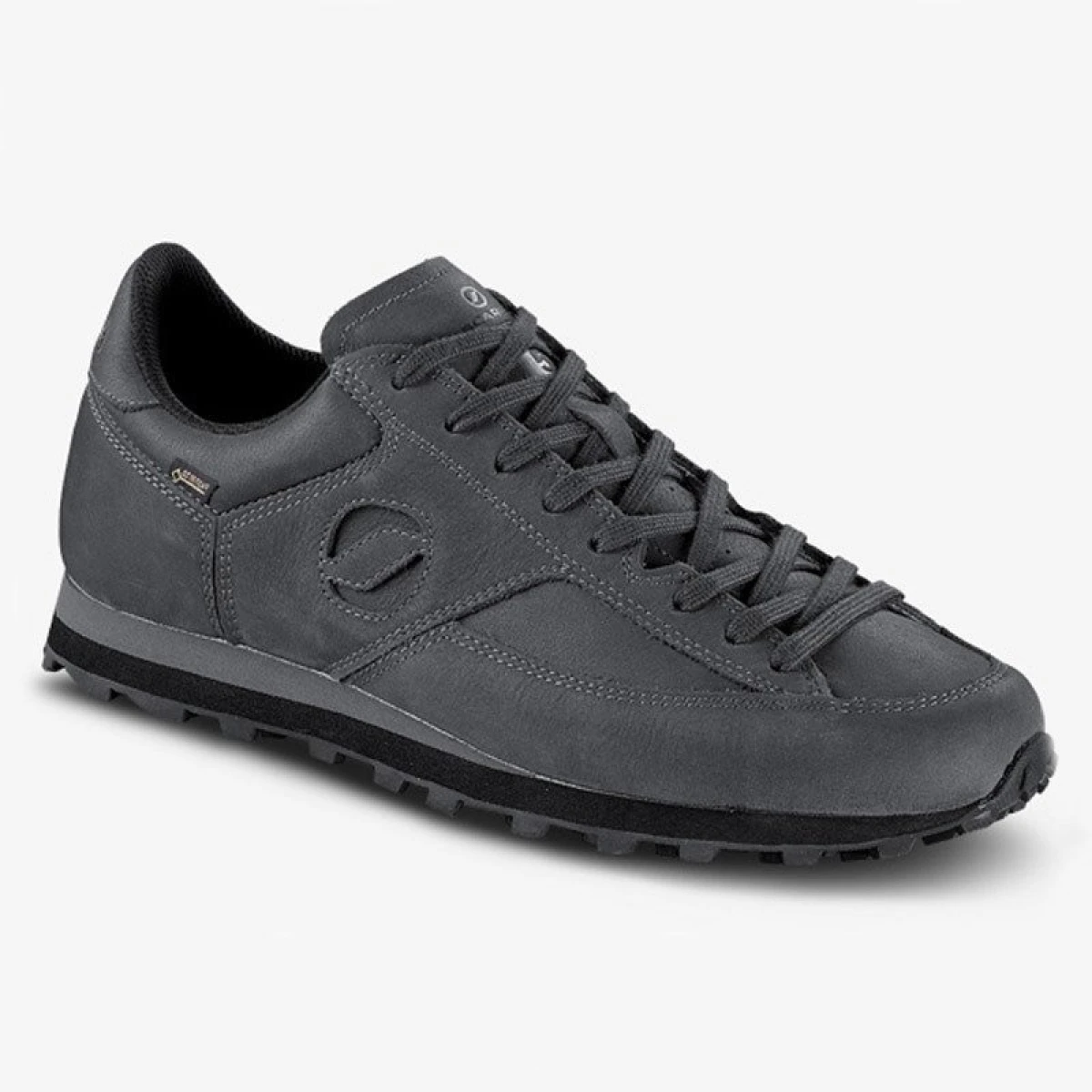 SCARPA R5T BASIC GTX GRAPHITE  AYAKKABI - 38,5