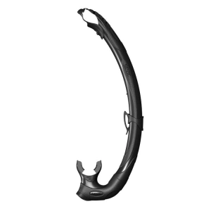 SEAC SUB SNORKEL BORA