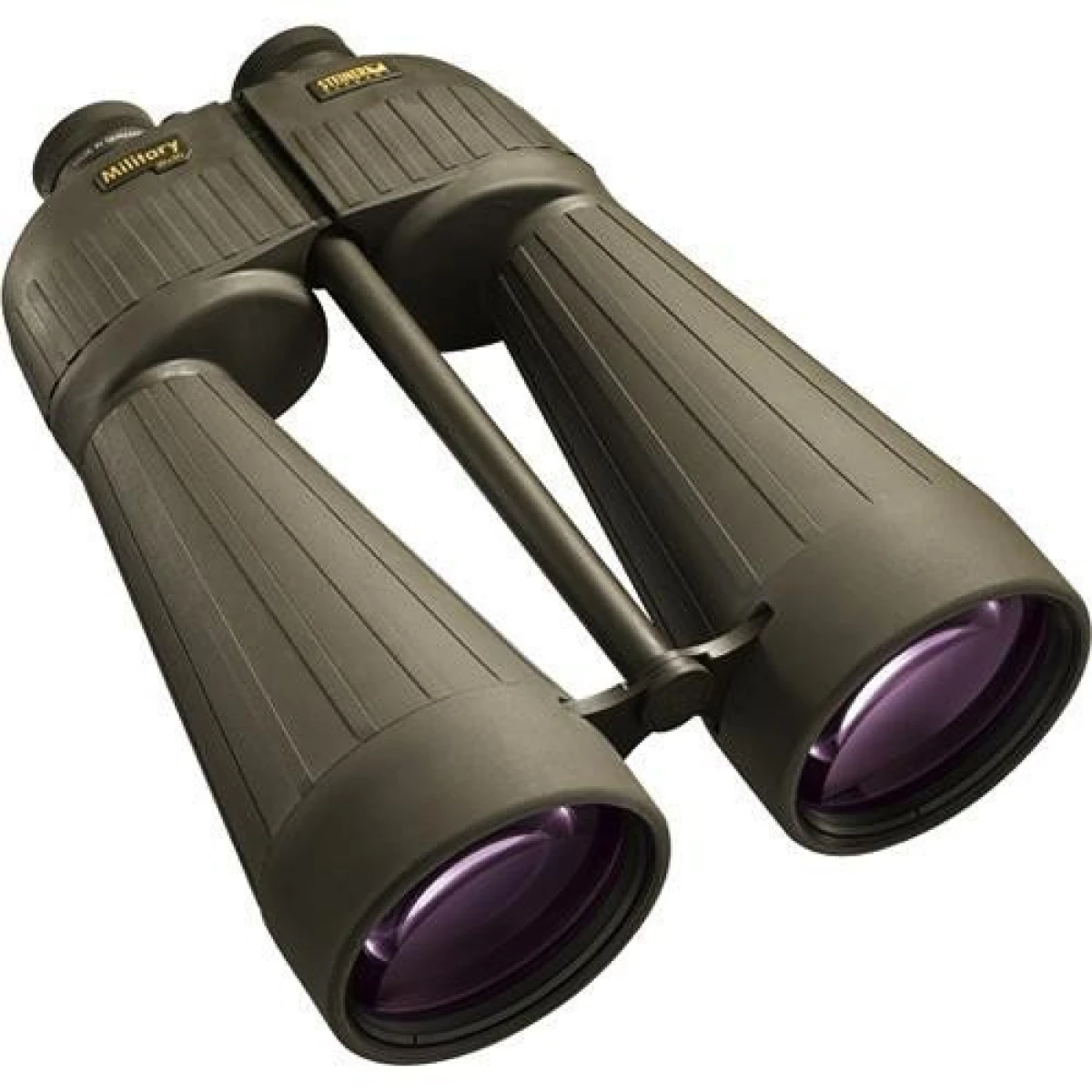 STEINER Observer 20X80 El Dürbünü
