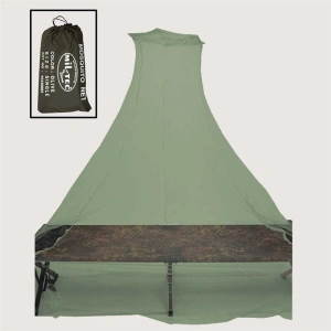 STURM PACKSACK YESIL SINEKLIK
