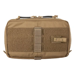5.11 DROP DOWN UTILITY POUCH - KAHVE