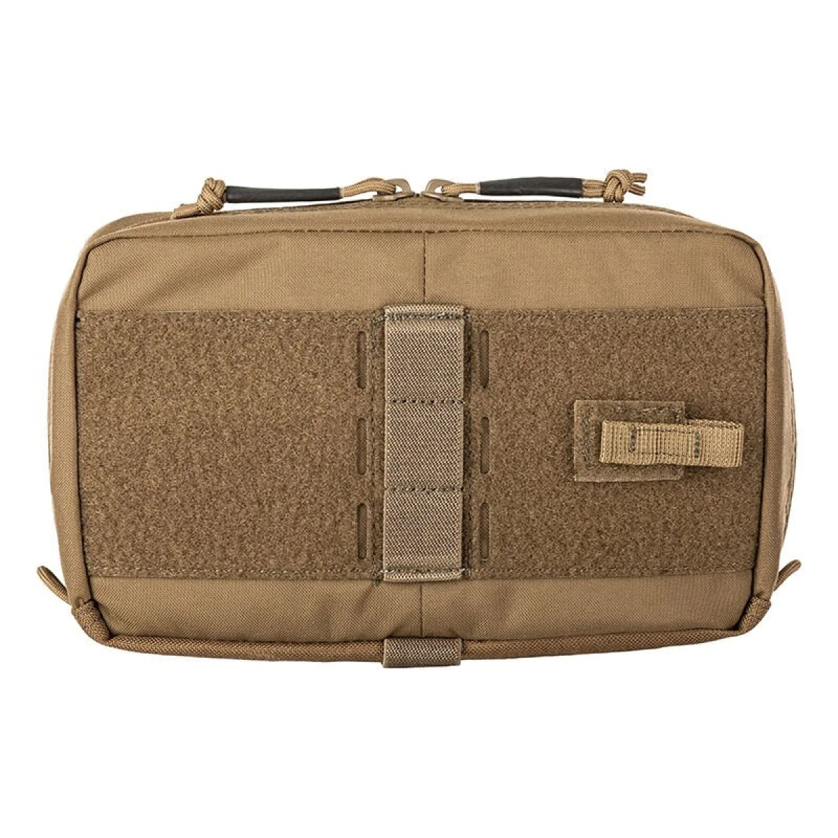 5.11 DROP DOWN UTILITY POUCH - KAHVE