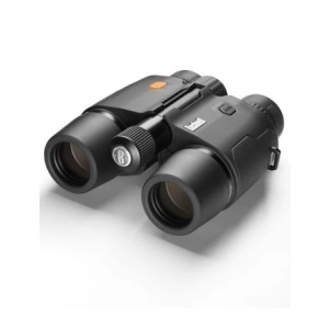 BUSHNELL Fusion 8x32 Dürbün
