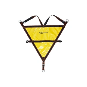 CLIMBING TECHNOLOGY Evacuation Emniyet Kemeri