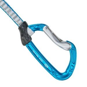 CLIMBING Fixit S Yeşil