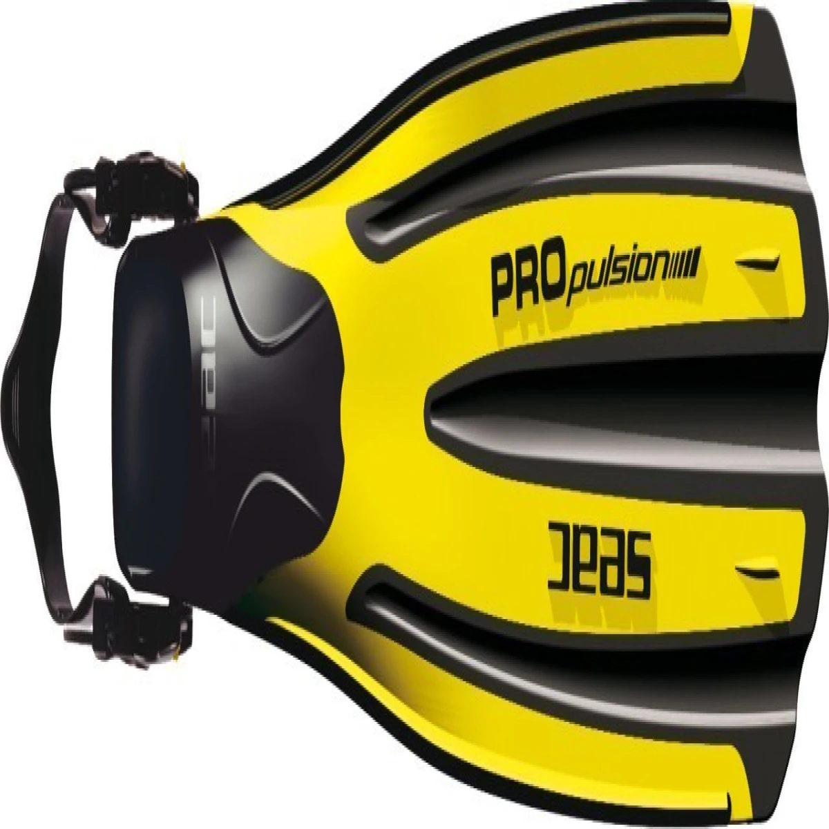 SEAC SUB PALET PROPULSION (SARI) - Medium - Large