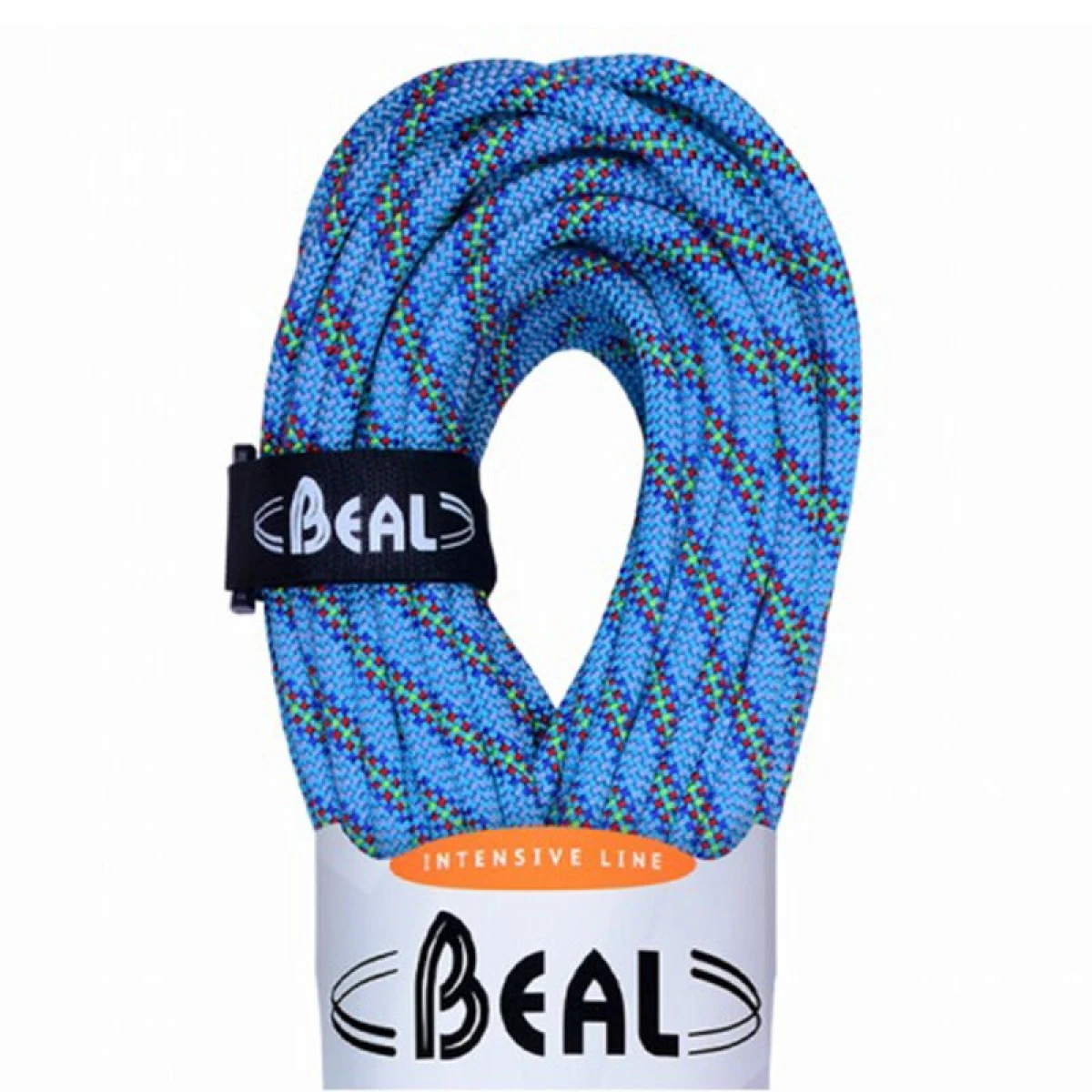 BEAL COBRA II 8.6MM X 50 DINAMIK IP - MAVİ