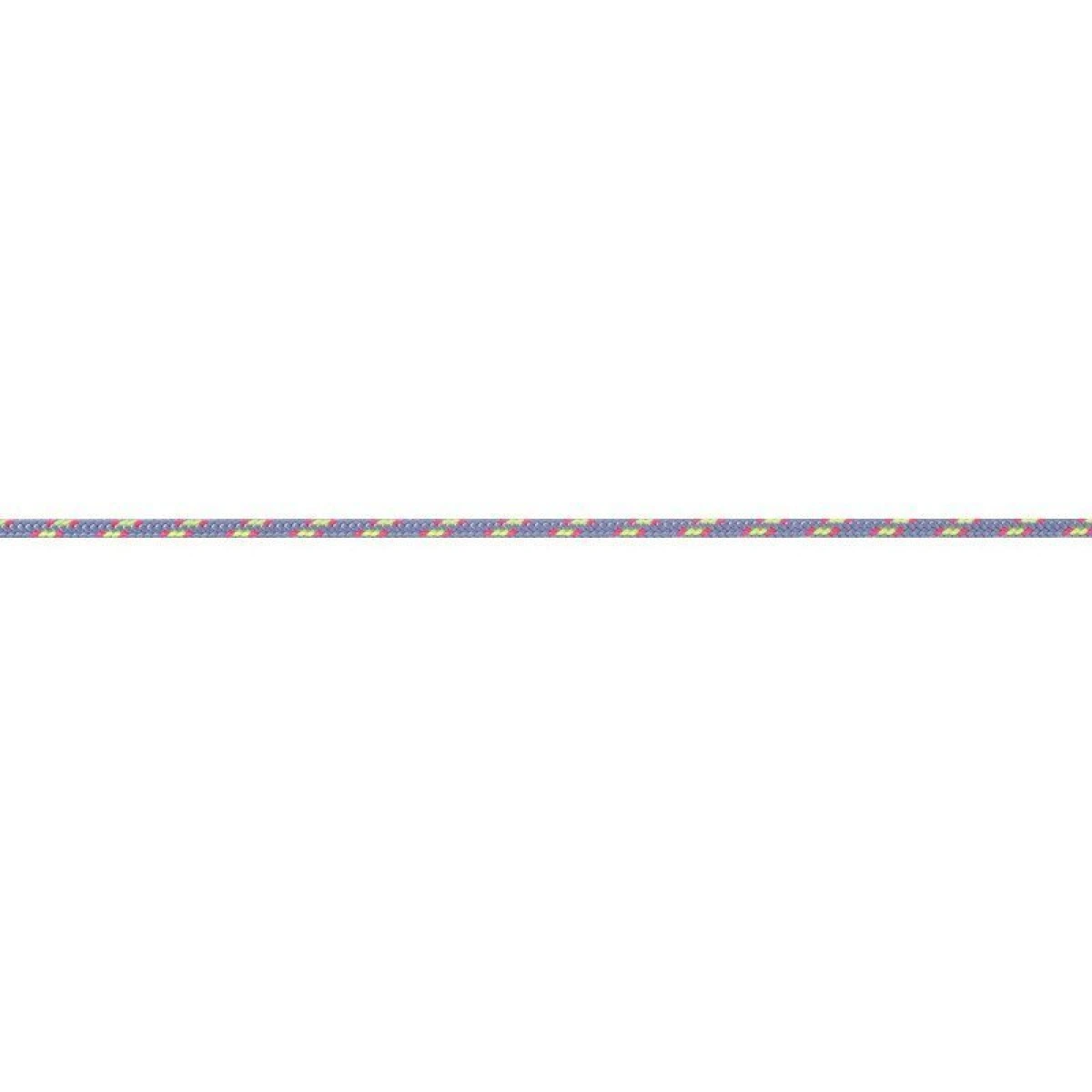 BEAL CORDELETTE 4MMX120 MT YARDIMCI IP - PEMBE