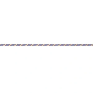 BEAL CORDELETTE 4MMX120 MT YARDIMCI IP - PEMBE