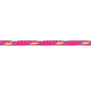 BEAL CORDELETTE 4MMX120 MT YARDIMCI IP - PEMBE