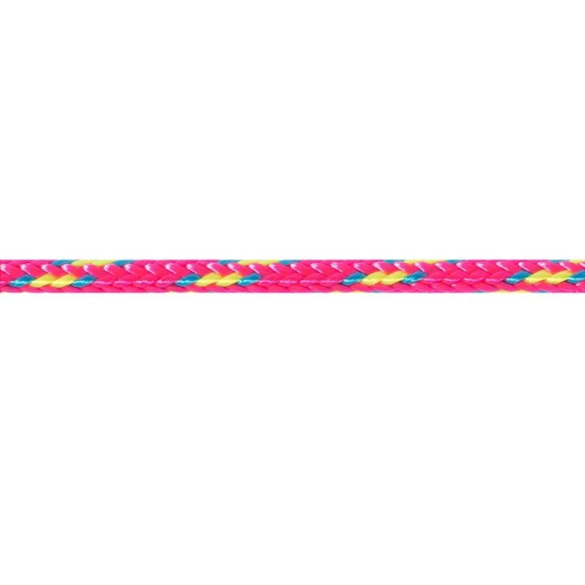 BEAL CORDELETTE 4MMX120 MT YARDIMCI IP - PEMBE