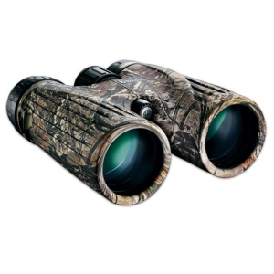 BUSHNELL 10X42 Legend Ultra HD El Dürbünü