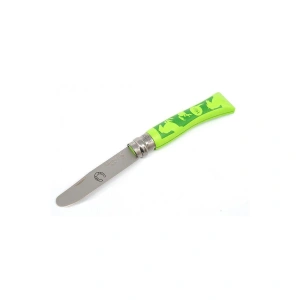 OPINEL Inox Renkli No 7 Çocuk Çakısı