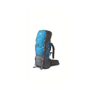 PINGUIN RUCKSACKS EXPLORER  SIRT CANTASI - MAVI