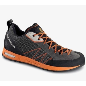 SCARPA GECKO LITE SHARK TONIC AYAKKABI - 37
