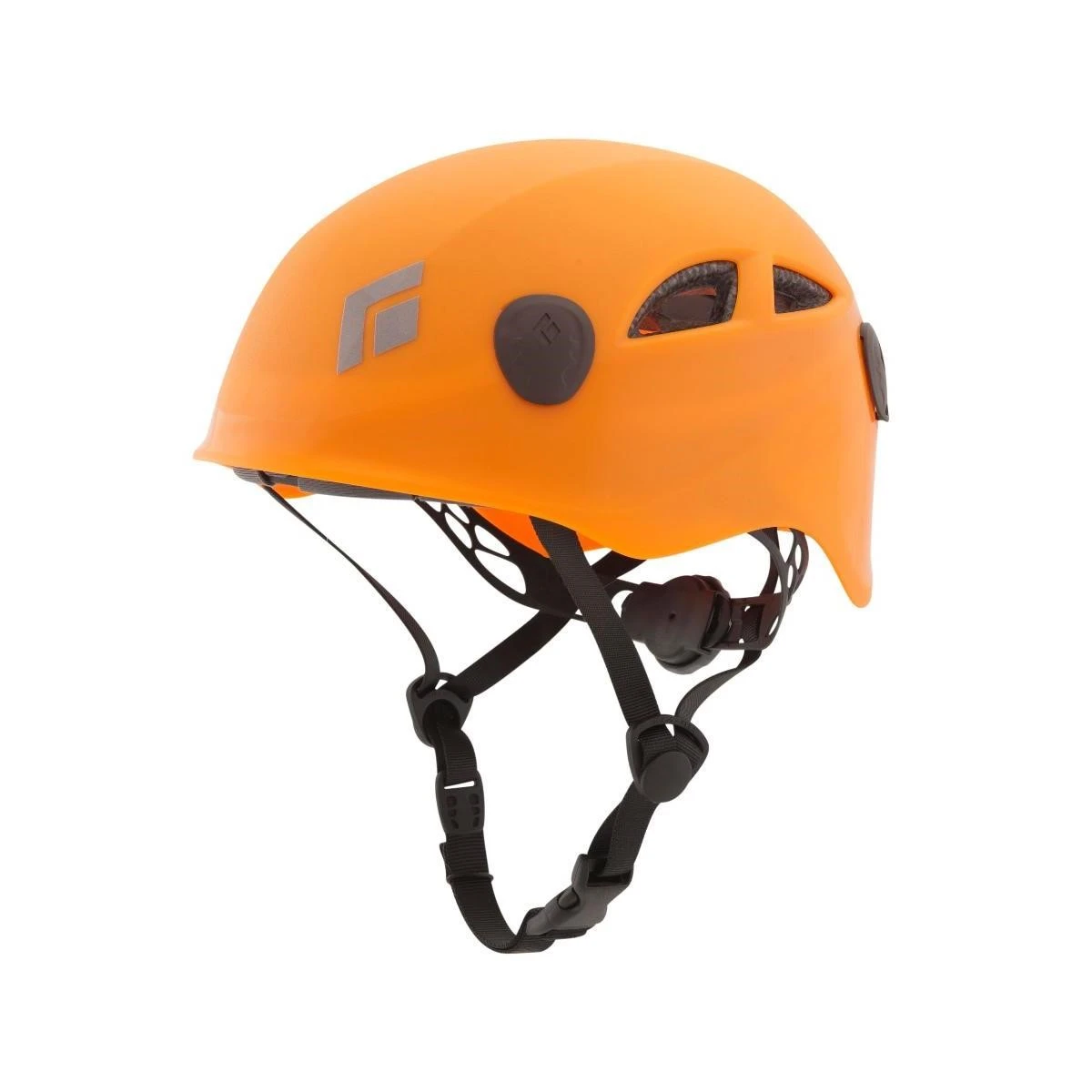 BD HALF DOME KASK ORANGE - Small - Medium