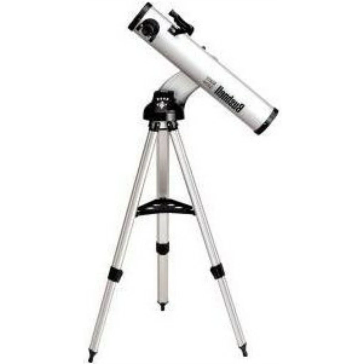 BUSHNELL 675X4.5 AYNALI DIJITAL TELESKOP