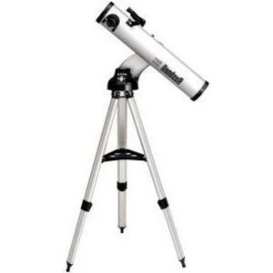BUSHNELL 675X4.5 AYNALI DIJITAL TELESKOP