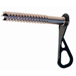 CLIMBING TECHNOLOGY BUZ VIDASI 150MM