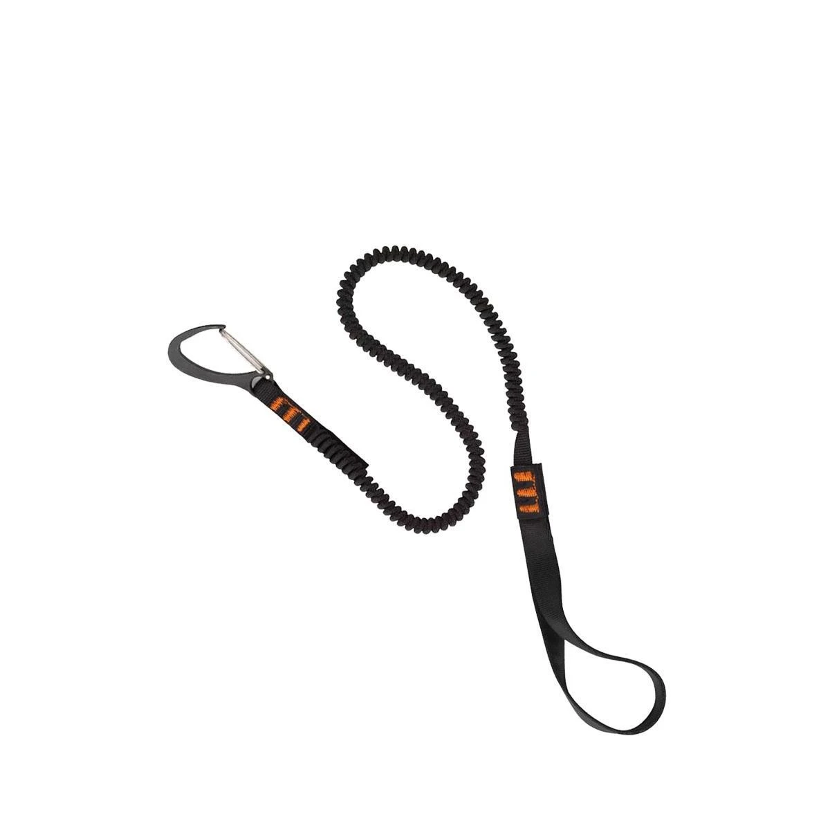 CLIMBING TECHNOLOGY Tetikli Elastik Buz Kazması Tutucu