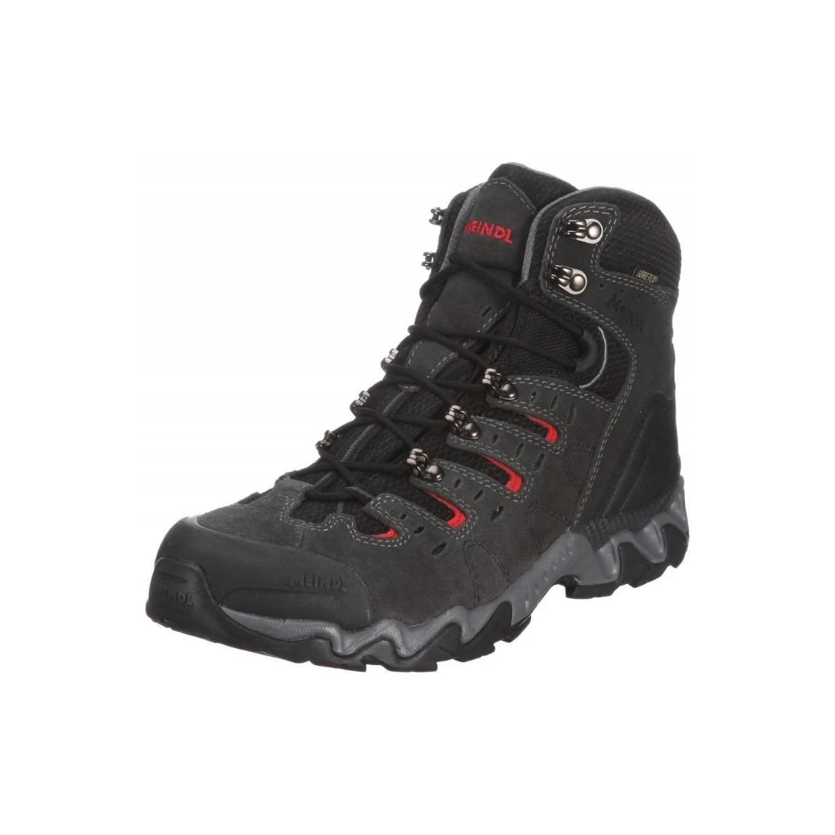 MEINDL ALICANTE MID GTX GORETEX BOT - 43