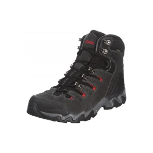 MEINDL ALICANTE MID GTX GORETEX BOT - 43