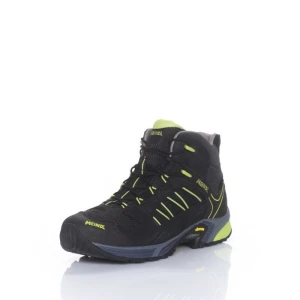 MEINDL SX1 MID GTX GORETEX BOT(YARIM BILEK) - 41