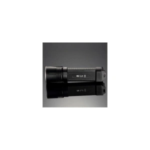NITECORE P36 2000 Lümen El Feneri