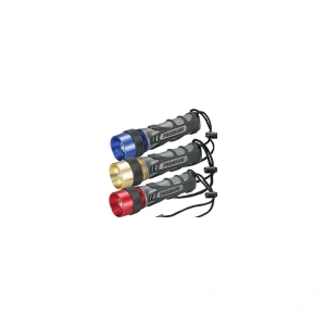 PROBLUE LED SUALTI FENERI (230 LUMEN) - GOLD