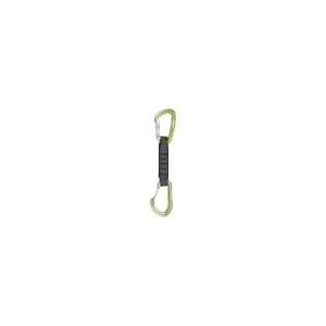 BLACK DIAMOND Livewire Ekspress