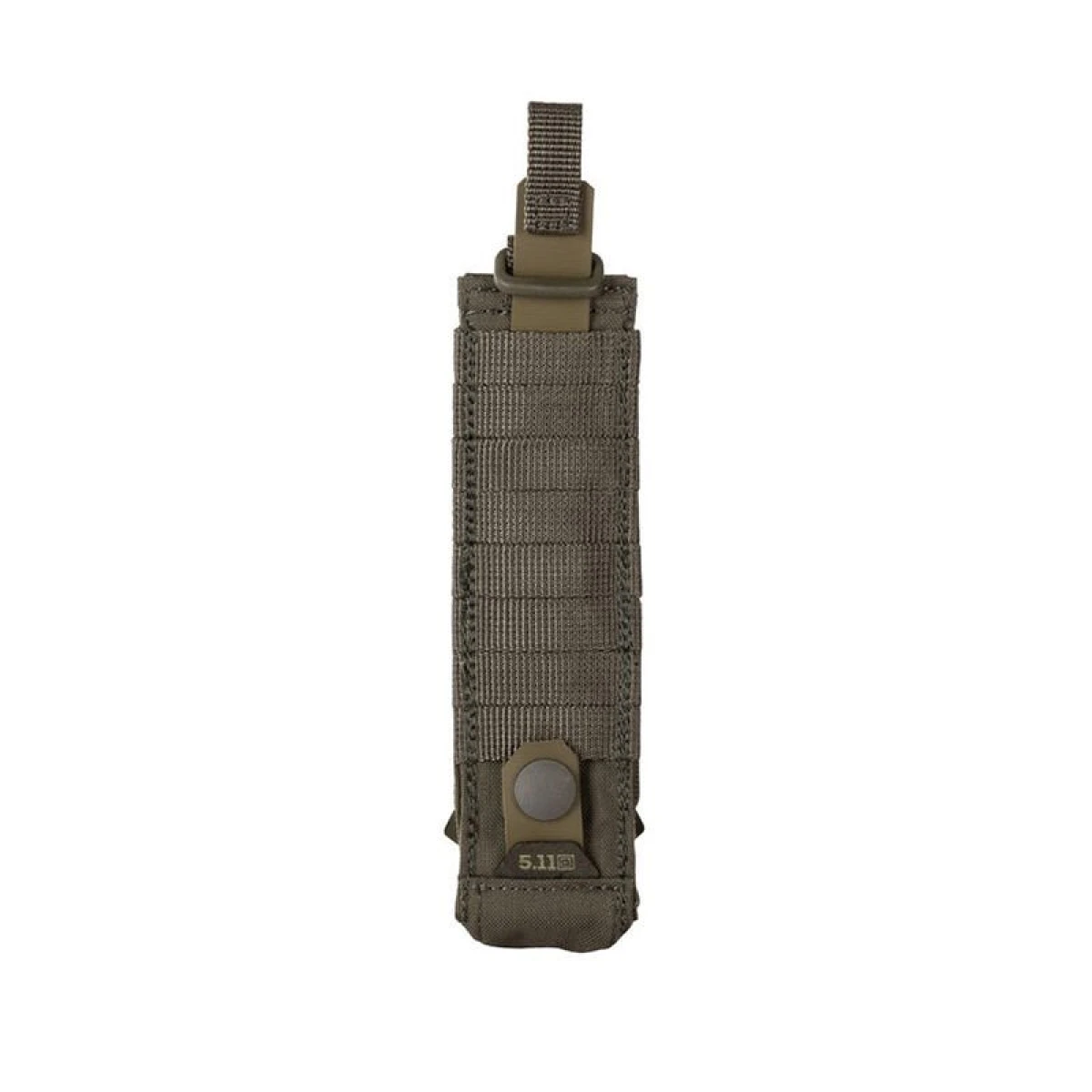 5.11 FLEX POUCH - KAHVE