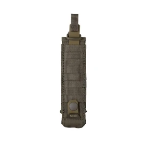 5.11 FLEX POUCH - KAHVE